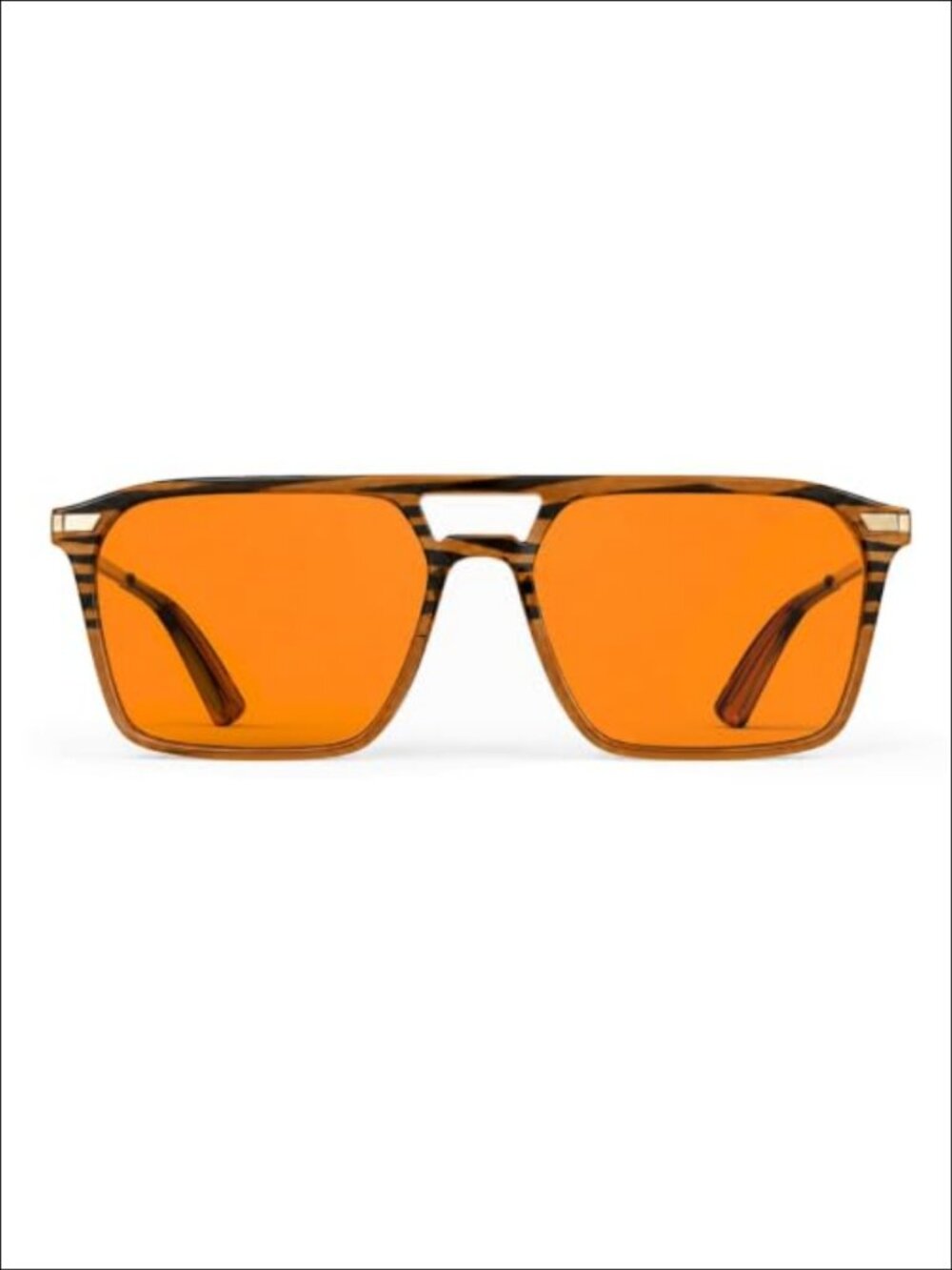 Blue Light Blocking Glasses TR90 Metal Temples Spring Hinges Sleep Screen